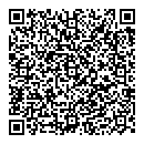 QR код "Элен"