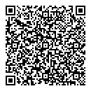 QR код "Валери"