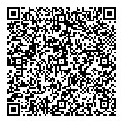 QR код "Золушка"