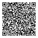 QR код "Милашка"