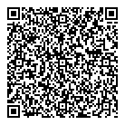QR код "Glamcom"