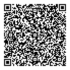 QR код "Модная линия"