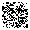 QR код "Диана"
