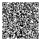 QR код "Престиж"