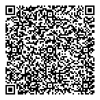 QR код "Дамский каприз"