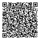 QR код "San & Lary"