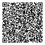 QR код "Avto-asia"