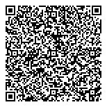 QR код "ЕВРОПА СТОК"