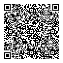 QR код "Эскада"