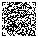 QR код "Марина"
