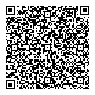 QR код "Обувь и одежда"