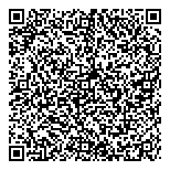 QR код "Столичный гардероб"