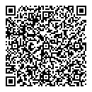 QR код "Katrin"