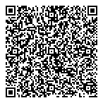 QR код "Женская одежда"