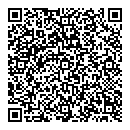 QR код "Loran"