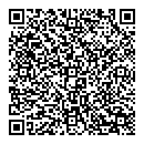 QR код "Люкс"