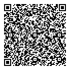 QR код "Парижанка"