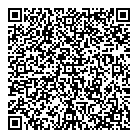 QR код "Мадам Zaza"