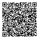 QR код "Royal Fashion"