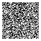 QR код "МЕГА-ХЭНД"