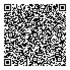QR код "Женская одежда"