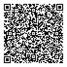 QR код "Одежда из вискозы"