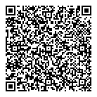 QR код "INDIGO"