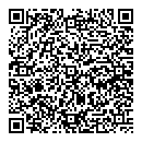QR код "Copine City"