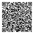 QR код "Жаклин"