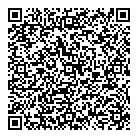 QR код "Стиль Мода"
