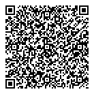 QR код "Ажур"