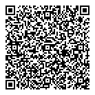 QR код "Woman Style"