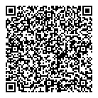 QR код "Модерн"