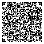 QR код "SECOND FRIEND STORE"