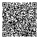 QR код "Lady"