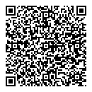 QR код "Space"
