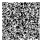 QR код "Польская мода"