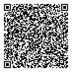 QR код "Польский текстиль"