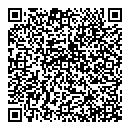 QR код "Italia Moda"