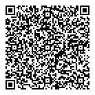 QR код "Антига"