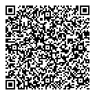 QR код "Валентина"