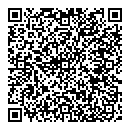 QR код "Tope Mode"