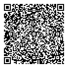 QR код "Женская одежда"
