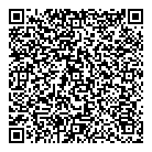 QR код "Женская одежда"