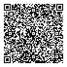 QR код "Miss Creative"