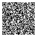 QR код "Rodeo"