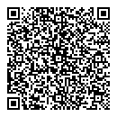QR код "Eva"