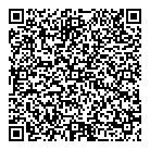 QR код "Любимый"