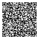 QR код "Monika"