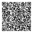 QR код "Tsveig"